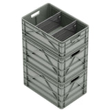 Basic Pack 2.0 - Xtrusion Overland