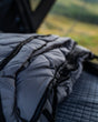 Basin Insulation - Xtrusion Overland