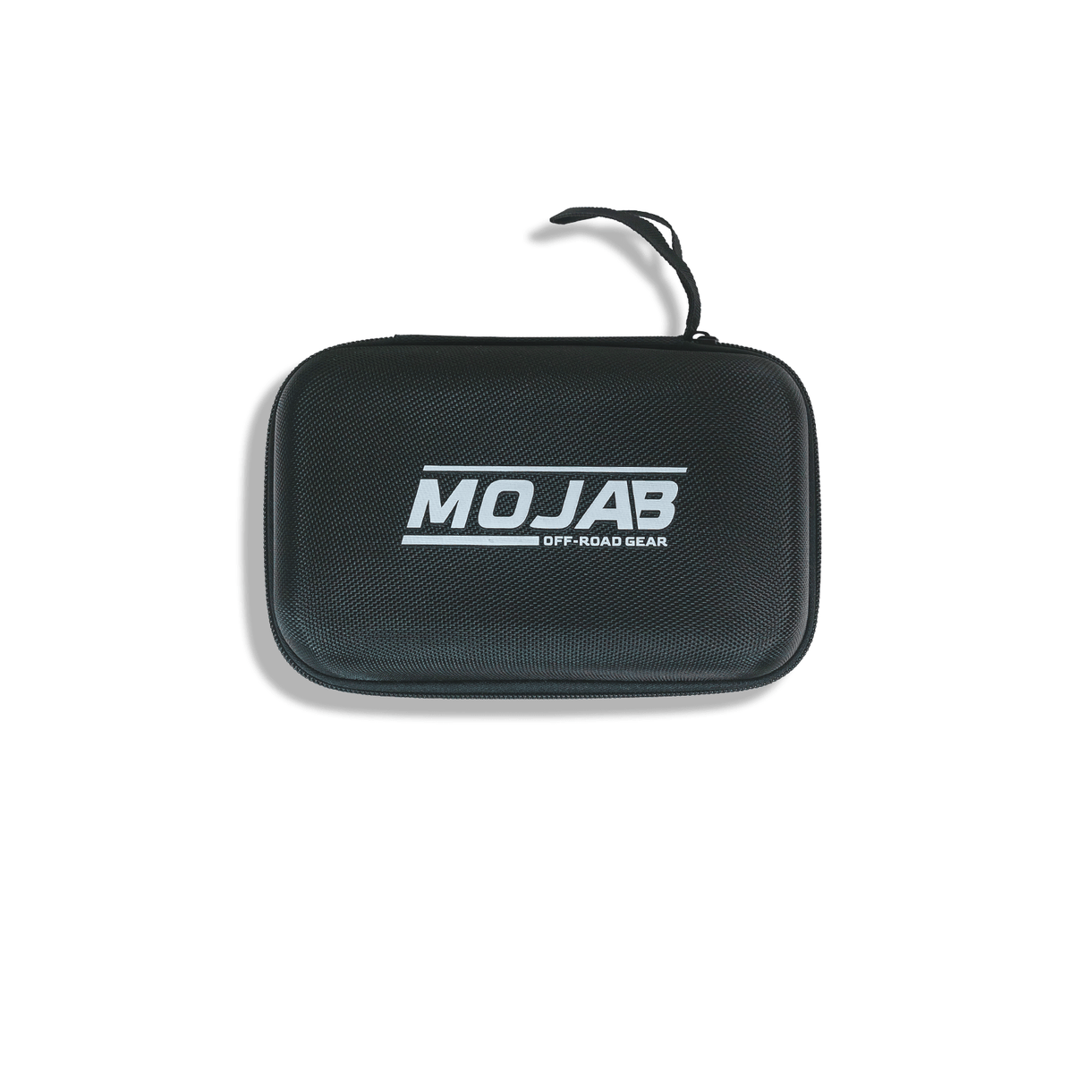 Battery Booster /Jump Starter - Xtrusion Overland