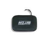 Battery Booster /Jump Starter - Xtrusion Overland