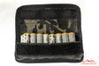 Battery Storage Pouch - Xtrusion Overland