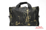 Bauer Bag - Xtrusion Overland