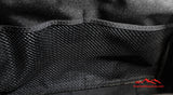 Bauer Bag - Xtrusion Overland