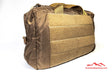 Bauer Bag - Xtrusion Overland