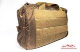 Bauer Bag - Xtrusion Overland