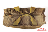 Bauer Bag - Xtrusion Overland