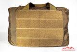 Bauer Bag - Xtrusion Overland
