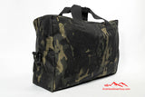 Bauer Bag - Xtrusion Overland