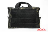 Bauer Bag - Xtrusion Overland
