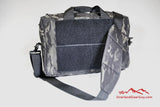 Bauer Bag with MOLLE - Xtrusion Overland
