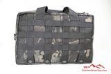 Bauer Bag with MOLLE - Xtrusion Overland