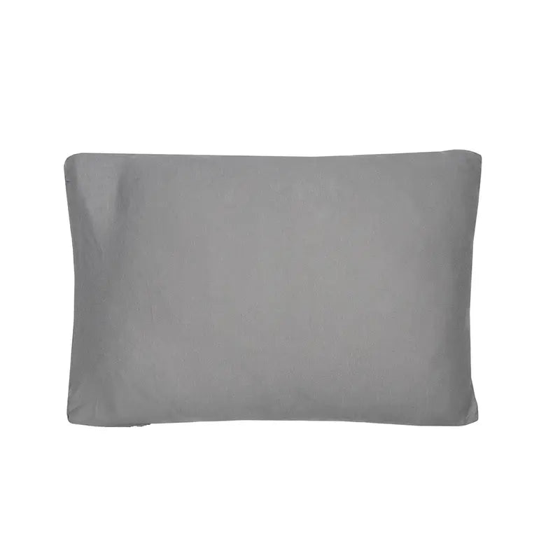 Klymit Drift Pillowcase