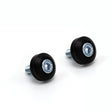 Bed Dress Up Hardware - Xtrusion Overland