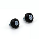 Bed Dress Up Hardware - Xtrusion Overland