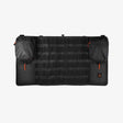 Bench Panel - Xtrusion Overland