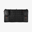 Bench Panel - Xtrusion Overland