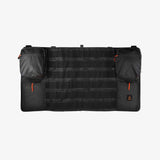Bench Panel - Xtrusion Overland