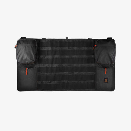 Bench Panel - Xtrusion Overland