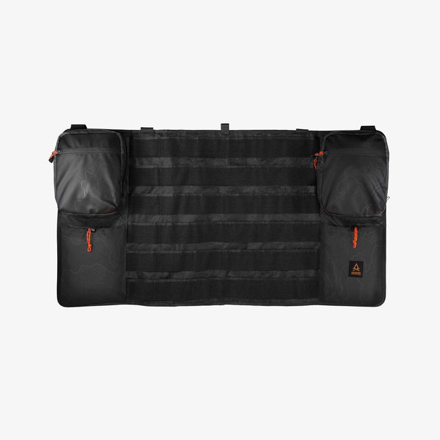 Bench Panel - Xtrusion Overland
