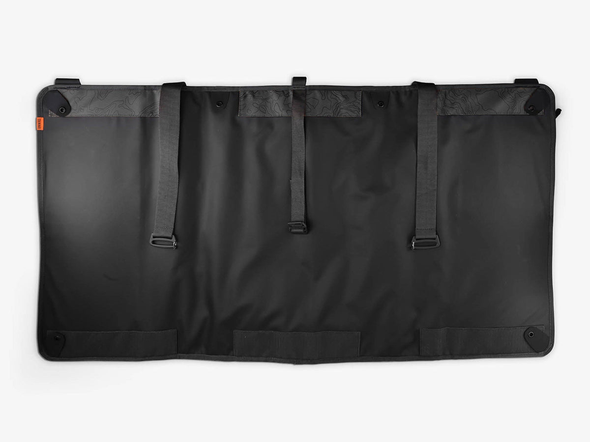 Bench Panel - Xtrusion Overland