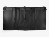 Bench Panel - Xtrusion Overland