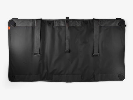 Bench Panel - Xtrusion Overland