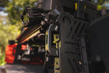 Billet Grab Handles (PAIR) - Xtrusion Overland
