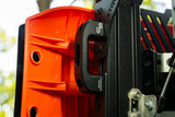 Billet Grab Handles (PAIR) - Xtrusion Overland