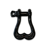 Moose Knuckle XL Shackle 3/4