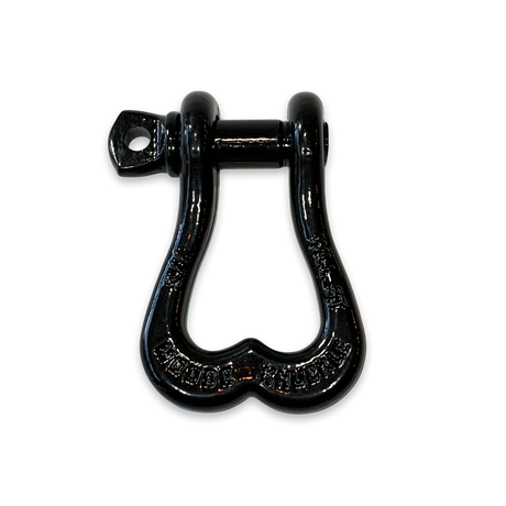 Moose Knuckle XL Shackle 3/4