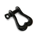 Moose Knuckle XL Shackle 3/4