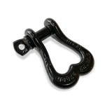 Moose Knuckle XL Shackle 3/4