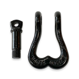 Moose Knuckle XL Shackle 3/4