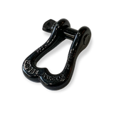 Moose Knuckle XL Shackle 3/4