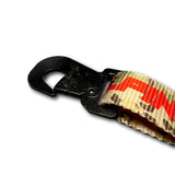 BLACK HOOKS - Xtrusion Overland