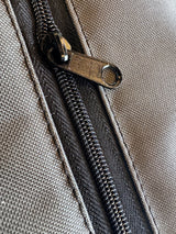 Black Stone 14" Padded Grill Bag - Xtrusion Overland