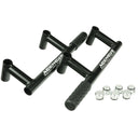 Ford Van A-Pillar Grab Handle - (Pair)