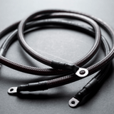 Single PowerSwitch Blaze Cables Kit