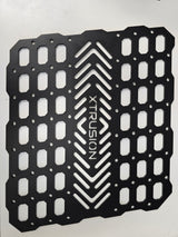 BLEMISHED - XTR Modular MOLLE Plate - Xtrusion Overland