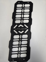 BLEMISHED - XTR Modular MOLLE Plate - Xtrusion Overland