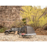 BlockOut® Cot Tent 2P - Xtrusion Overland