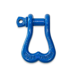 Moose Knuckle XL Shackle 3/4