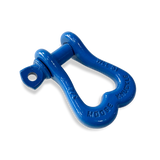 Moose Knuckle XL Shackle 3/4