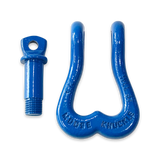 Moose Knuckle XL Shackle 3/4