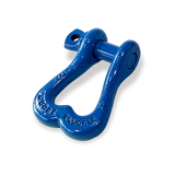 Moose Knuckle XL Shackle 3/4