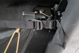 Blue Ridge Overland Gear Bronco Attic - Xtrusion Overland