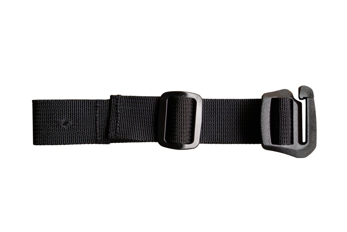 Blue Ridge Overland Gear Bronco Attic - Xtrusion Overland