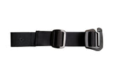 Blue Ridge Overland Gear Bronco Attic - Xtrusion Overland
