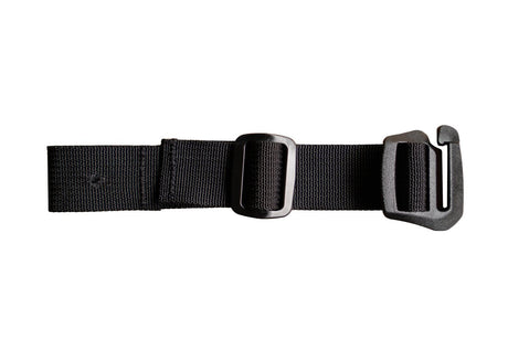 Blue Ridge Overland Gear Bronco Attic - Xtrusion Overland