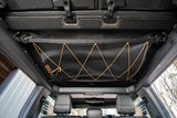 Blue Ridge Overland Gear Bronco Attic - Xtrusion Overland